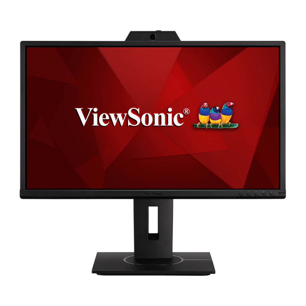 ViewSonic VG2440V 24 Inch 60Hz Full HD Monitor ( VG2440 / VG2440-V ) ViewSonic VG2440V 24 Inch 60Hz Full HD Monitor ( VG2440 / VG2440-V )