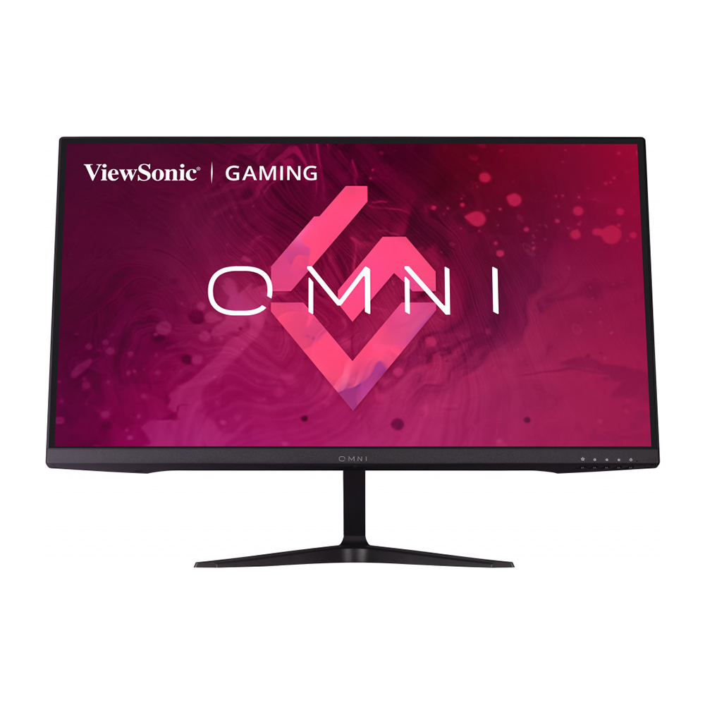 ViewSonic VX2718-P-MHD / VX2718-P 27 Inch 165Hz Full HD Flat Gaming Monitor ( VX2718 )