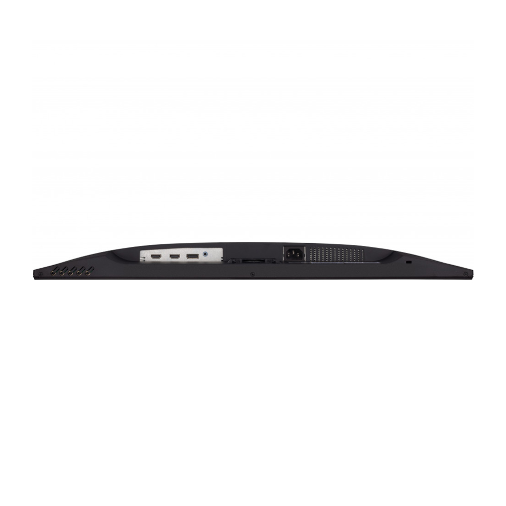 ViewSonic VX2718-P-MHD / VX2718-P 27 Inch 165Hz Full HD Flat Gaming Monitor ( VX2718 )